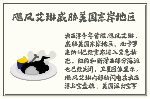 芒果视频app下载官网免费